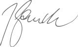 signature.png