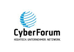 Cyber_Forum_logo
