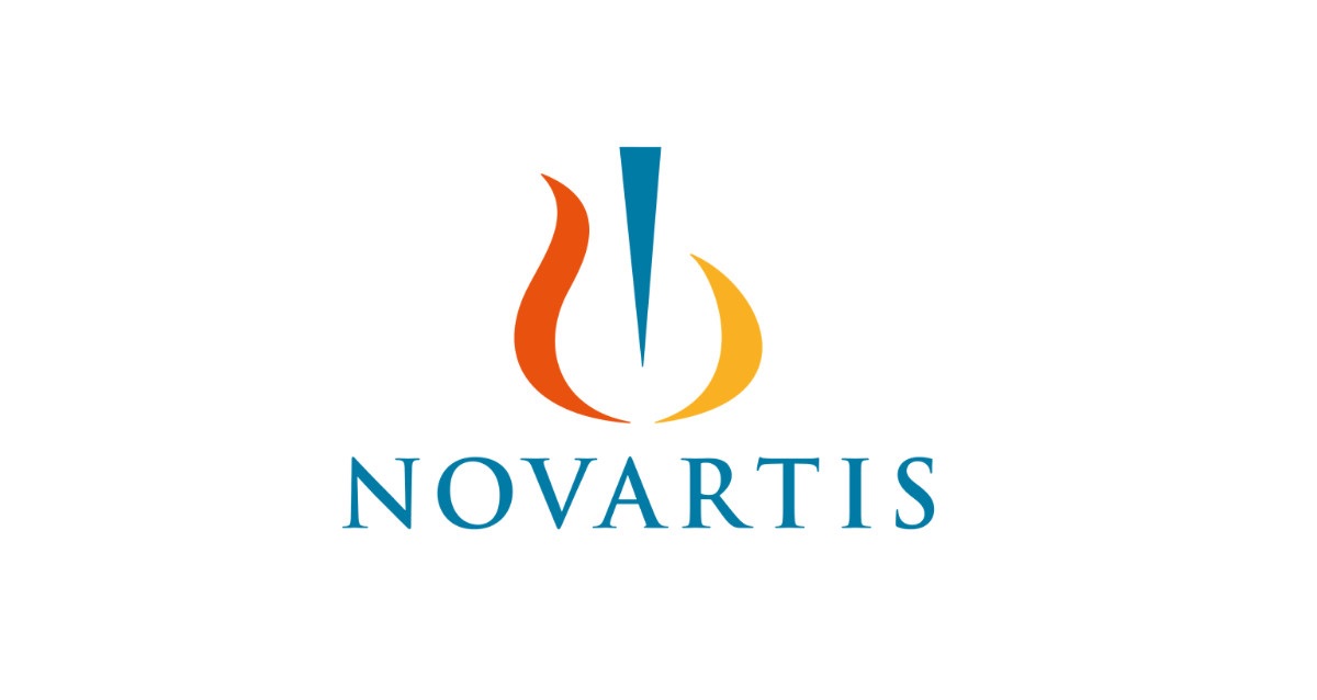 Novartis_logo