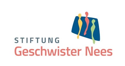 Stiftung2