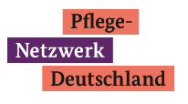 Logo_Pflege_Net1