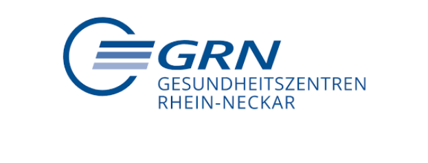 logo GRN2