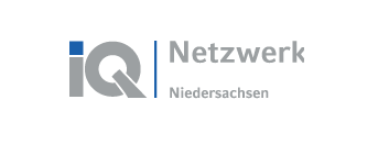 logo IQ NET Niedersachsen 3